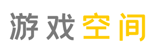 公安县新闻网
